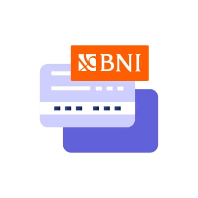 BNI Tapcash Fkios