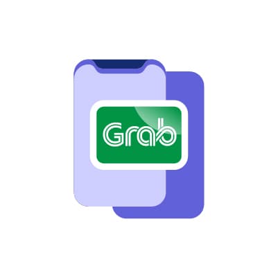 Grab Fkios